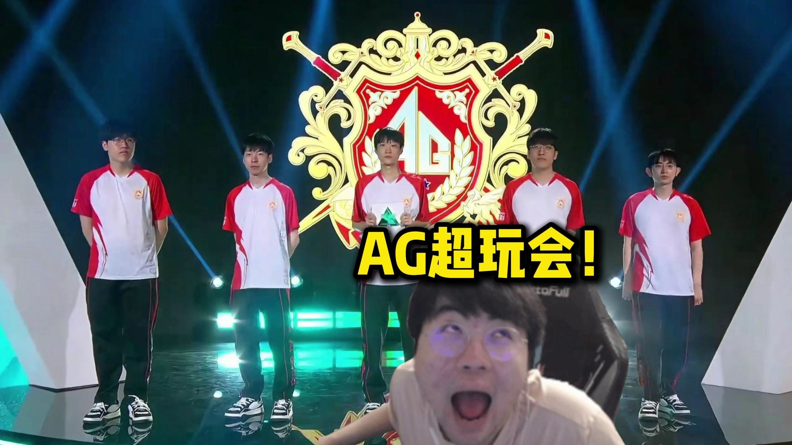 的参赛资格 的参赛资格