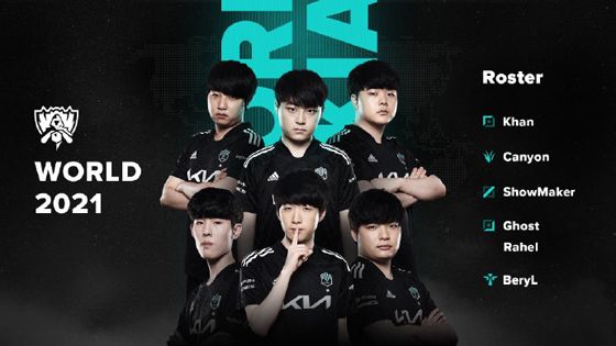 依然稳居 依然稳居