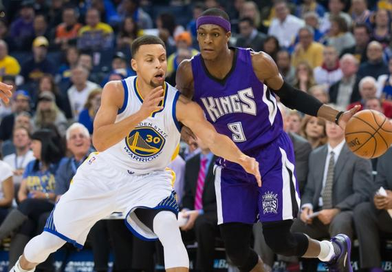 也在积分榜 也在积分榜