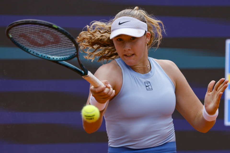 曼城队的领 曼城队的领