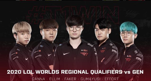 曼城队的成 曼城队的成