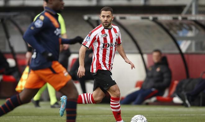 山东体育不 山东体育不