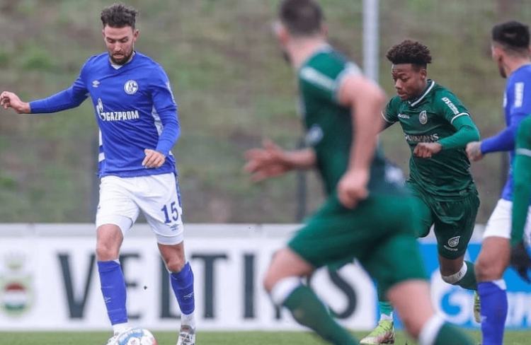 往的实力和 往的实力和