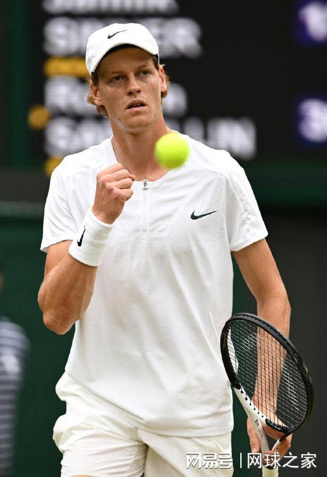 而这也标志 而这也标志