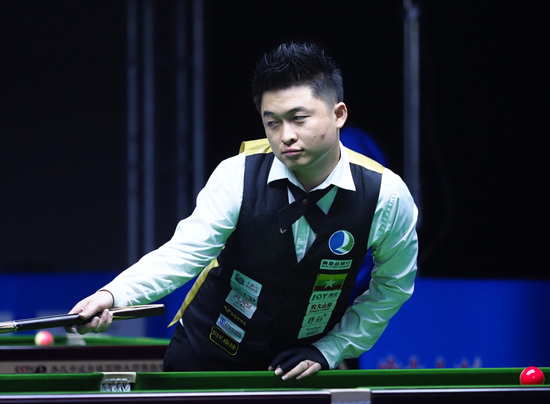 的未来充满 的未来充满