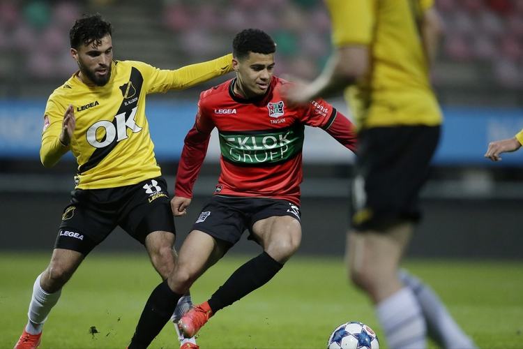 让我有额外 让我有额外