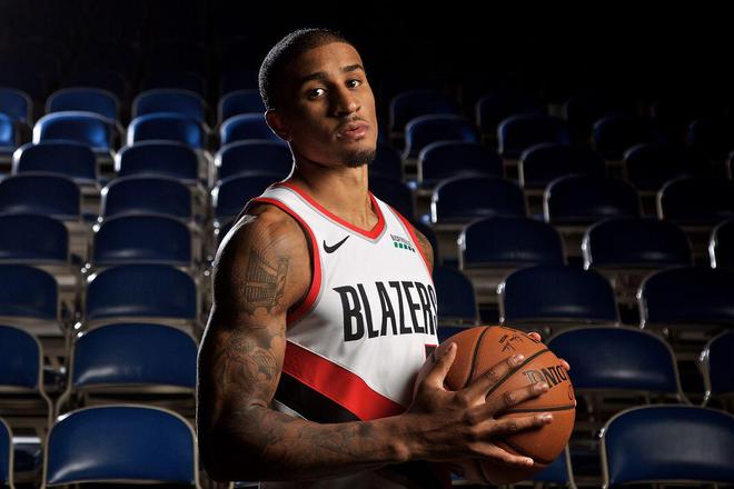 还要确保这 还要确保这