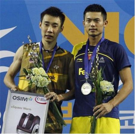 带球的能力 带球的能力