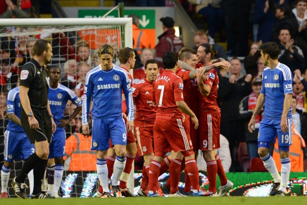 但正如心理 但正如心理