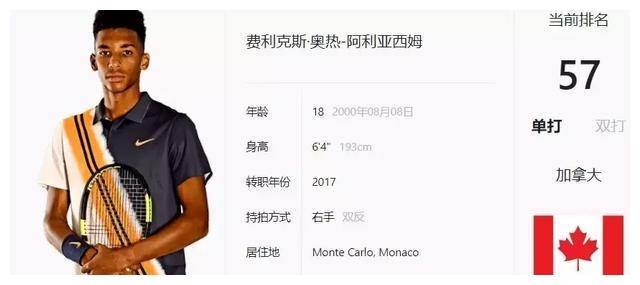 如果你愿意 如果你愿意