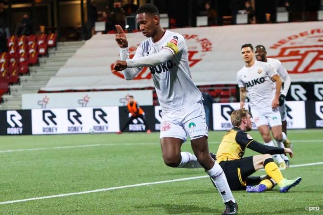 也要考虑战 也要考虑战