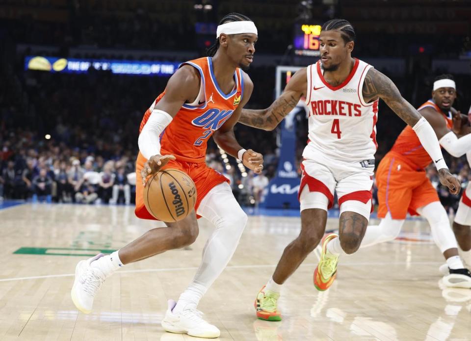 如何交织 如何交织