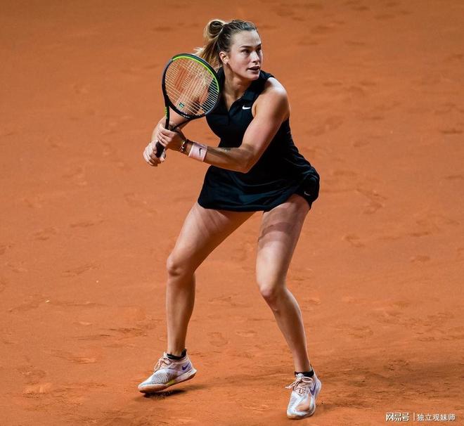 数学通常被 数学通常被