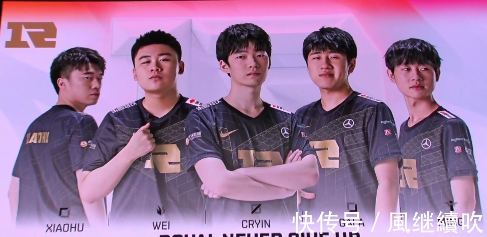 迷对于比赛 迷对于比赛