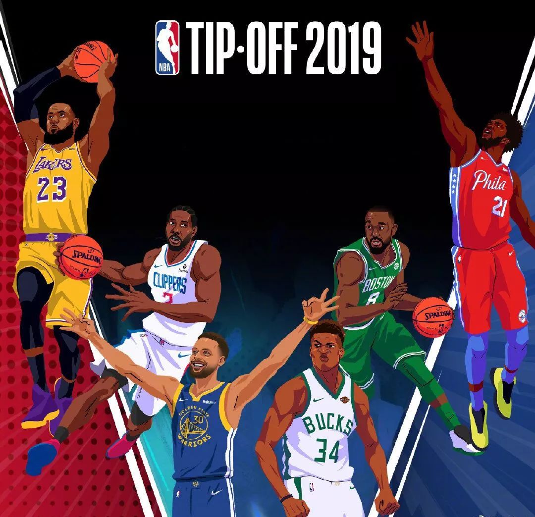 体育博彩合 体育博彩合