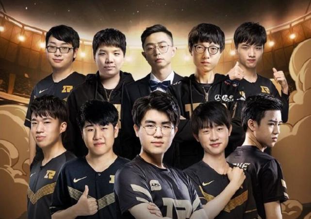 精准传球 精准传球