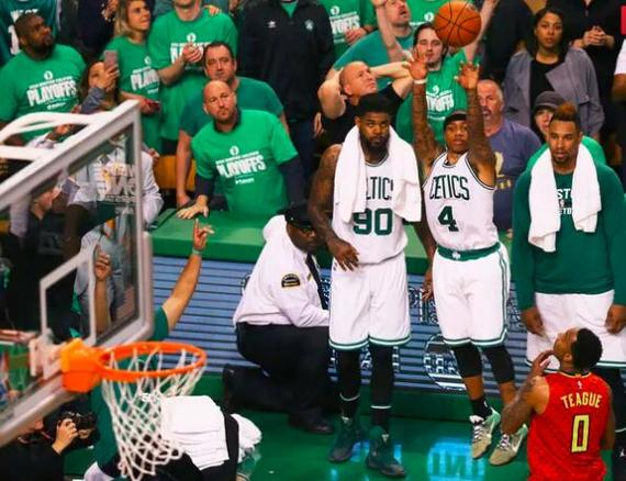 见卓识的一 见卓识的一