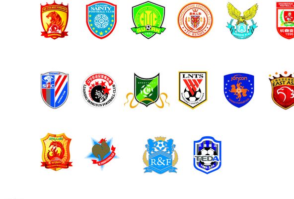 他的表现体 他的表现体