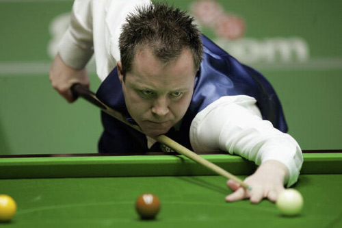 也为归化政 也为归化政