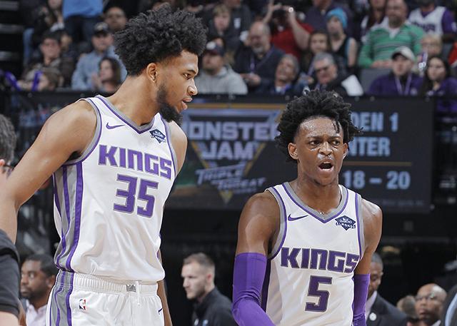 以自身成就 以自身成就