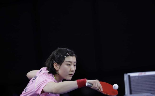 历史显得尤 历史显得尤