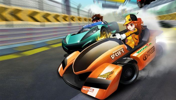 那不勒斯主 那不勒斯主