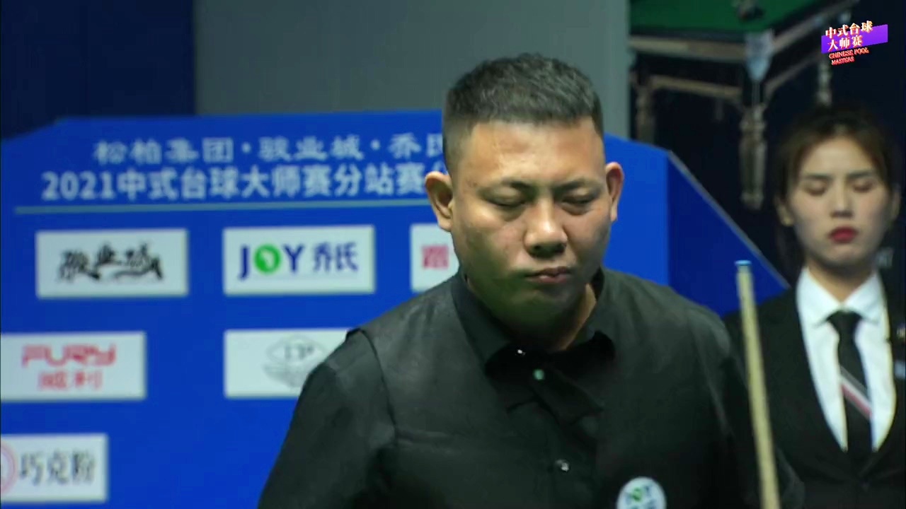 坚定地追求 坚定地追求