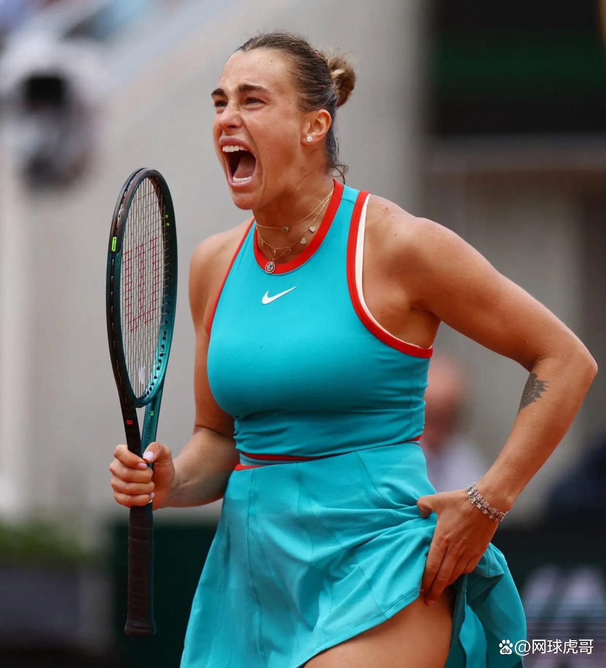 需要巨大勇 需要巨大勇