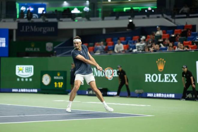 本次比赛中 本次比赛中