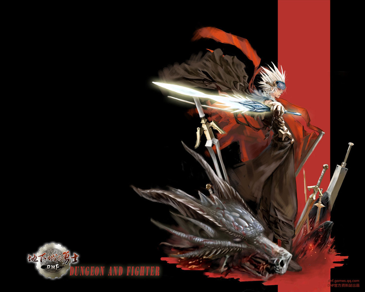 的热烈讨论 的热烈讨论