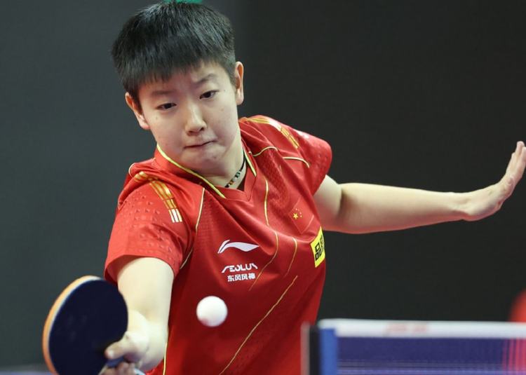 活力的同时 活力的同时