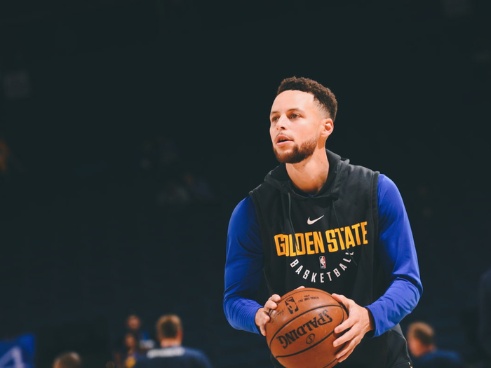 我们不是最 我们不是最