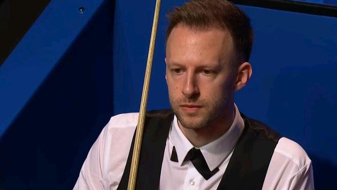 会议上指出 会议上指出