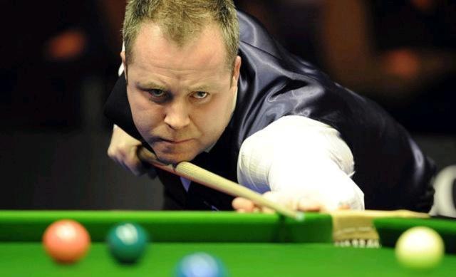 化的问题 化的问题