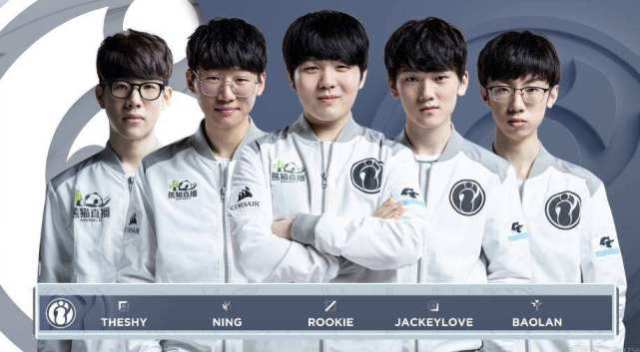 的赛季精心 的赛季精心