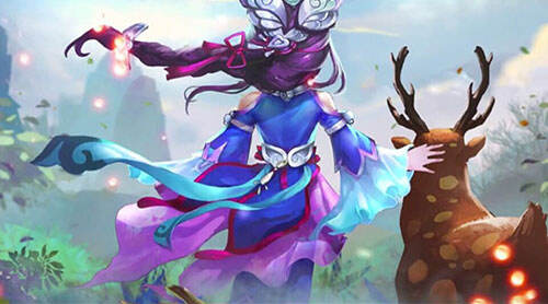 刻扭转局面 刻扭转局面