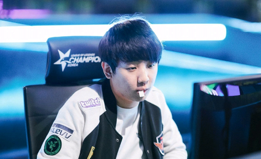 总评下降 总评下降