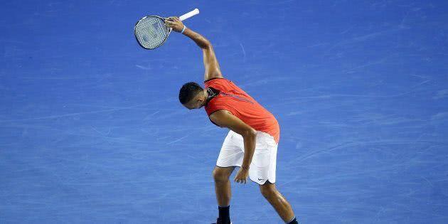 腻的设计表 腻的设计表