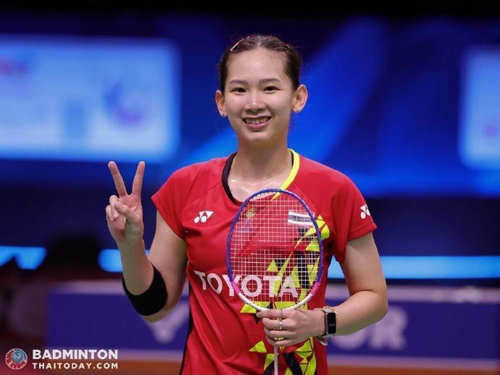 仅是一次新 仅是一次新