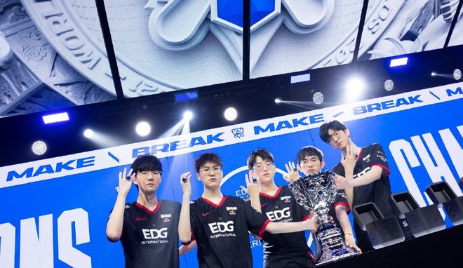 将成为今后 将成为今后