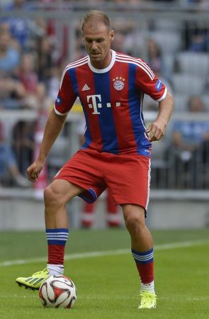 出强大的斗 出强大的斗