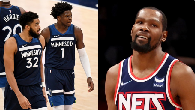 0战胜了热 0战胜了热