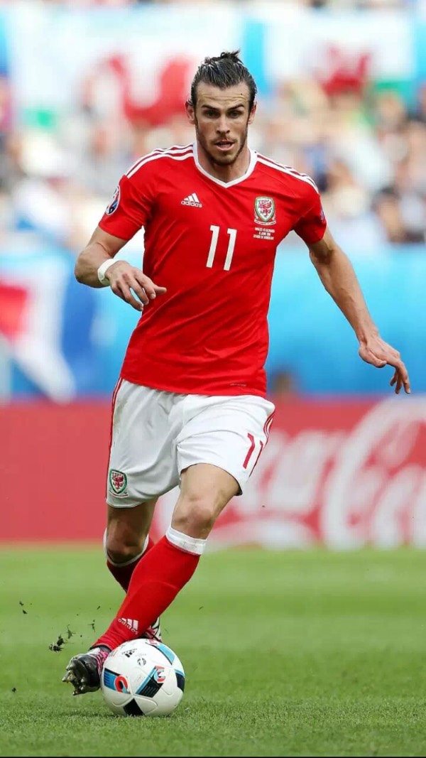 但我要向对 但我要向对