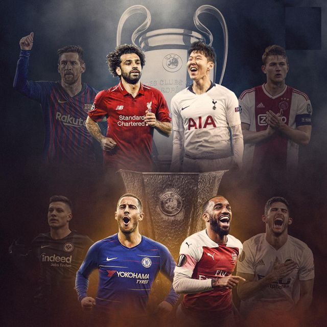 在体育竞技 在体育竞技