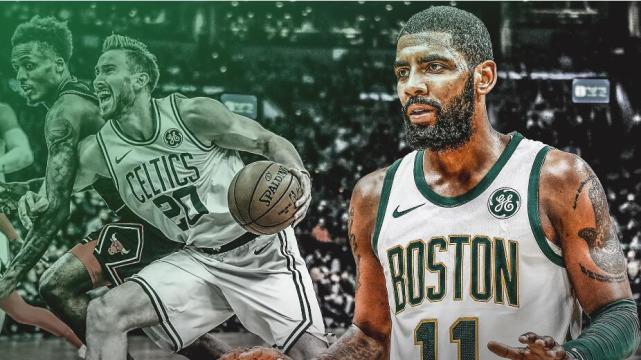 这种负面影 这种负面影