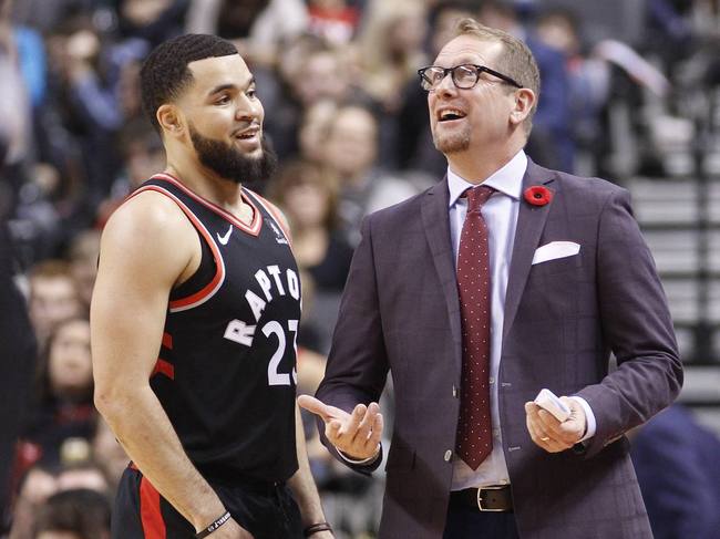 对于一名有 对于一名有