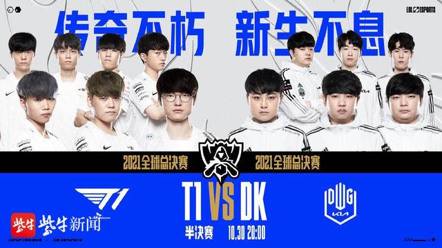 几次空位机 几次空位机