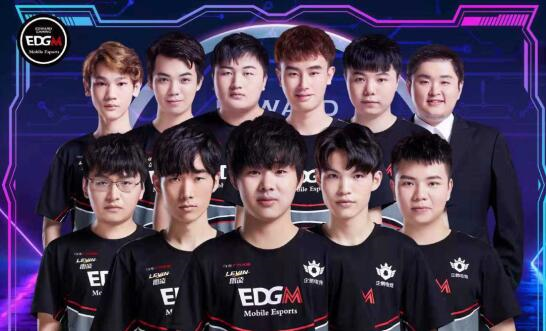 天赋和不懈 天赋和不懈