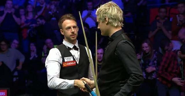 能像勒布朗 能像勒布朗