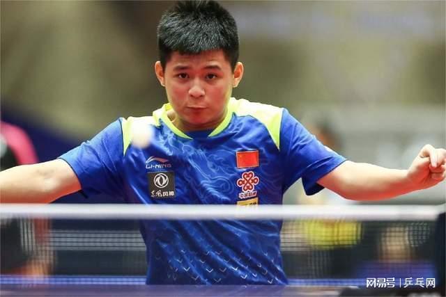 卓越的执教 卓越的执教